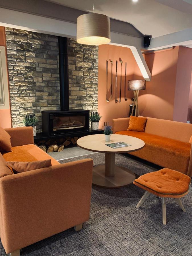Lodge Jjs Lakewood York